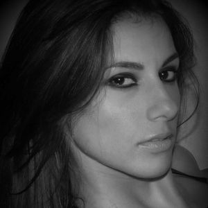 Meet your Posher, Noémi